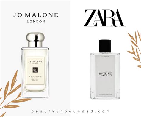 zara perfume.dupes|jo malone dupes zara.